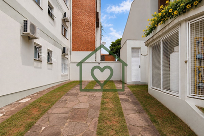 Apartamento, 2 quartos, 75 m² - Foto 3