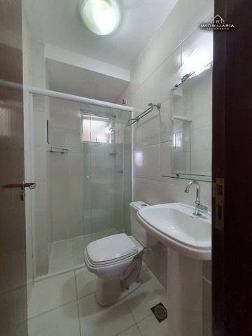Apartamento, 2 quartos, 49 m² - Foto 5