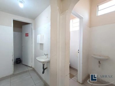 Loja-Salão, 60 m² - Foto 3
