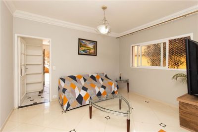 Casa, 5 quartos - Foto 5