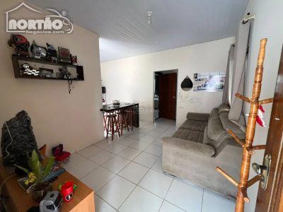 Casa, 2 quartos, 79 m² - Foto 5
