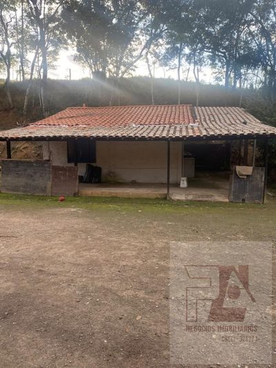 Fazenda, 5 m² - Foto 2
