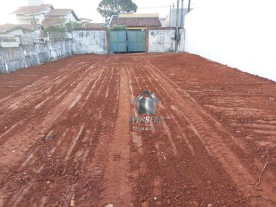 Terreno, 250 m² - Foto 5