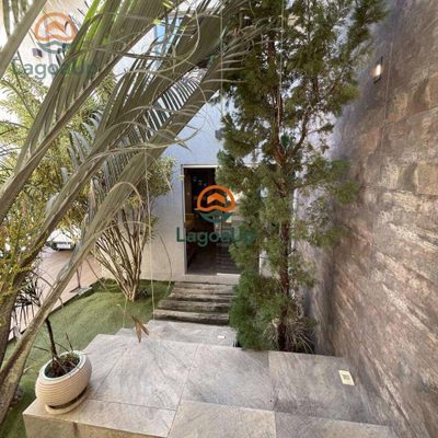 Casa, 3 quartos, 136 m² - Foto 3