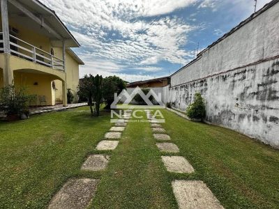 Sobrado, 2 quartos, 135 m² - Foto 5