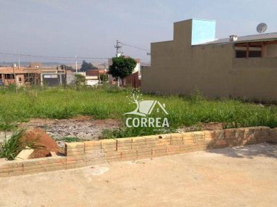 Terreno, 140 m² - Foto 1