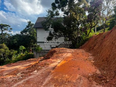 Terreno, 1230 m² - Foto 5