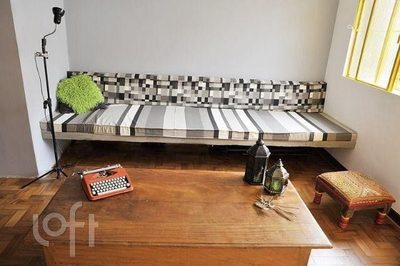 Casa, 2 quartos, 150 m² - Foto 4