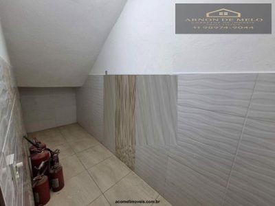 Prédio Inteiro, 296 m² - Foto 5