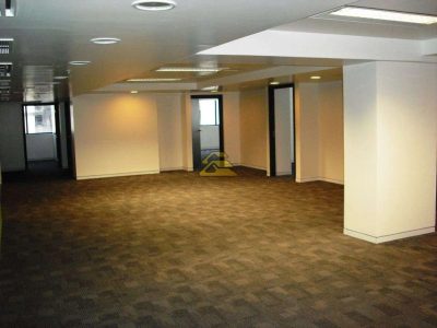 Prédio Inteiro, 4835 m² - Foto 3