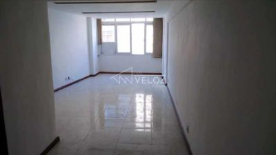 Sala-Conjunto, 38 m² - Foto 4