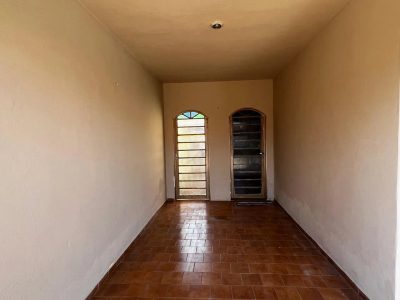 Casa, 3 quartos, 90 m² - Foto 1