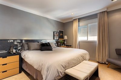 Apartamento, 2 quartos, 163 m² - Foto 5