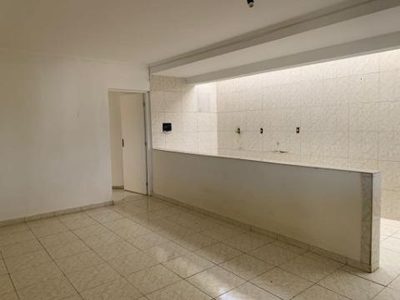 Casa, 6 quartos, 375 m² - Foto 5