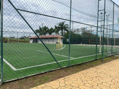 Loteamento e Condomínio, 300 m² - Foto 4