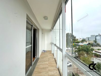 Apartamento, 3 quartos, 112 m² - Foto 3