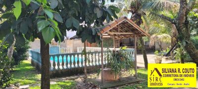 Casa, 4 quartos, 1080 m² - Foto 4