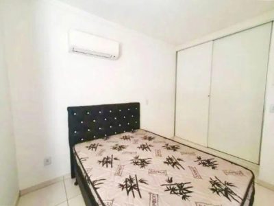 Apartamento, 1 quarto, 60 m² - Foto 3