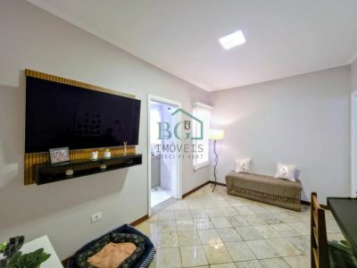 Casa, 4 quartos, 262 m² - Foto 2