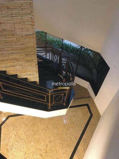 Sobrado, 3 quartos, 354 m² - Foto 3