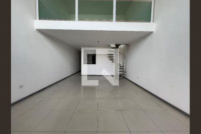 Casa, 3 quartos, 225 m² - Foto 4