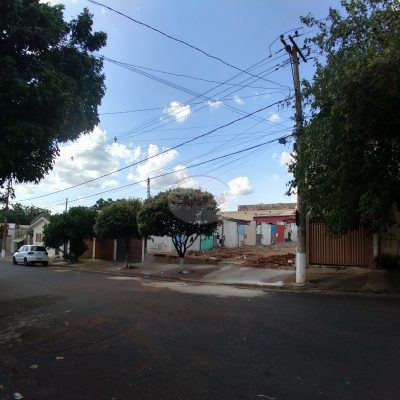 Terreno, 341 m² - Foto 3