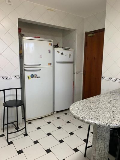 Sobrado, 4 quartos, 339 m² - Foto 5