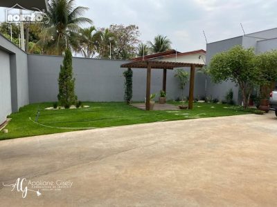Casa, 1 quarto, 400 m² - Foto 4