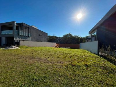 Loteamento e Condomínio, 471 m² - Foto 2