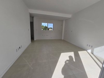 Apartamento, 2 quartos, 113 m² - Foto 5