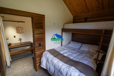 Hotel, 4 quartos, 108 m² - Foto 4