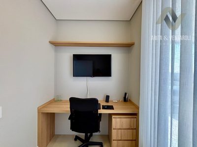 Casa, 3 quartos, 202 m² - Foto 5