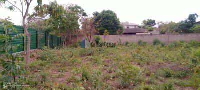 Terreno, 1057 m² - Foto 3
