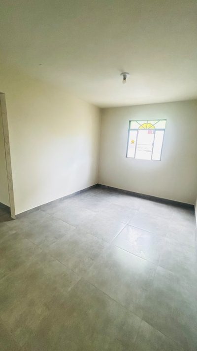Apartamento, 3 quartos, 56 m² - Foto 2