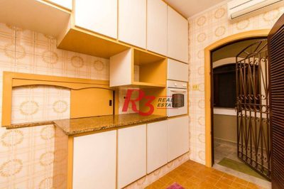 Sobrado, 6 quartos, 340 m² - Foto 3