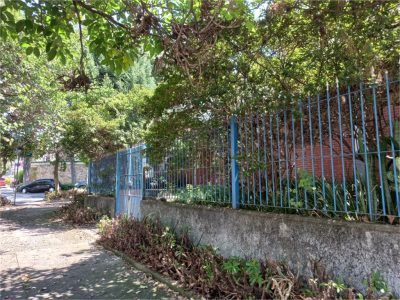 Loteamento e Condomínio, 826 m² - Foto 2