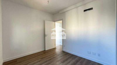 Apartamento, 4 quartos, 147 m² - Foto 4