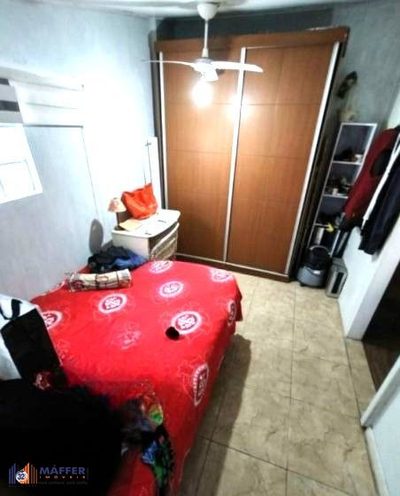 Casa, 3 quartos, 119 m² - Foto 4