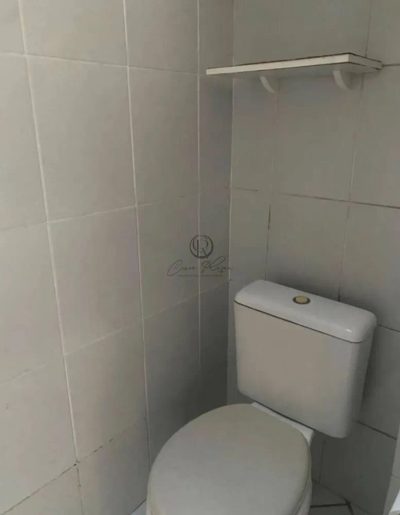 Casa de Condomínio, 1 quarto - Foto 4