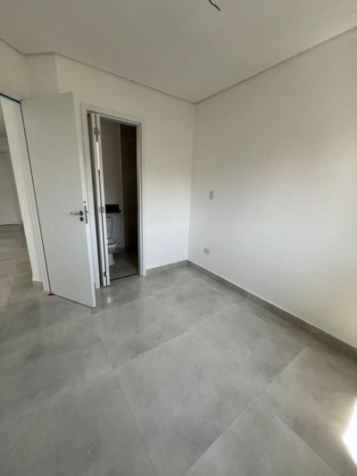 Cobertura, 2 quartos, 93 m² - Foto 5