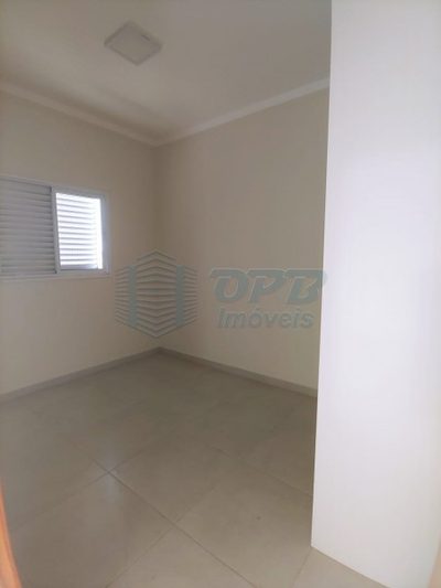 Apartamento - Foto 5