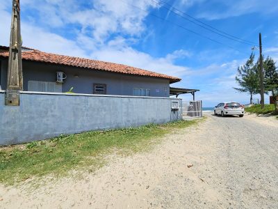 Casa, 2 quartos, 100 m² - Foto 3