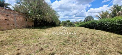Terreno, 1000 m² - Foto 2