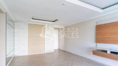 Apartamento, 2 quartos, 93 m² - Foto 3