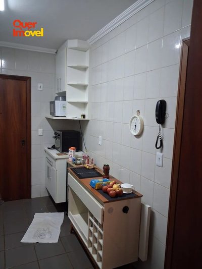 Apartamento, 3 quartos, 89 m² - Foto 5