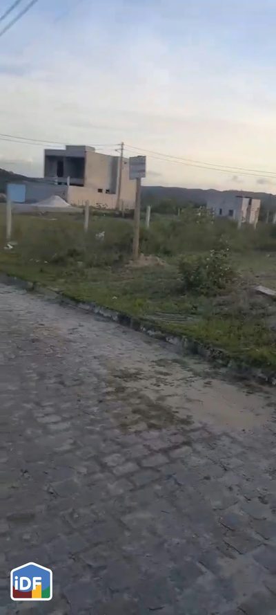 Terreno, 152 m² - Foto 5