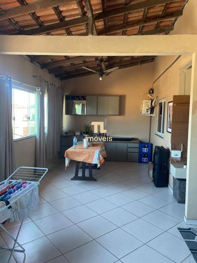 Casa, 3348 m² - Foto 2
