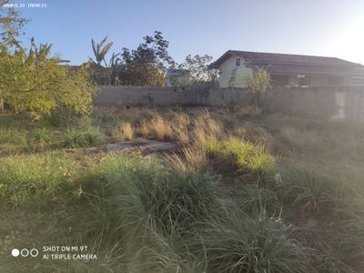 Terreno, 512 m² - Foto 1