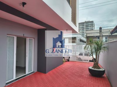 Apartamento, 1 quarto, 40 m² - Foto 1