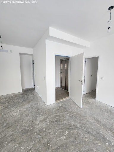 Apartamento, 3 quartos, 162 m² - Foto 5